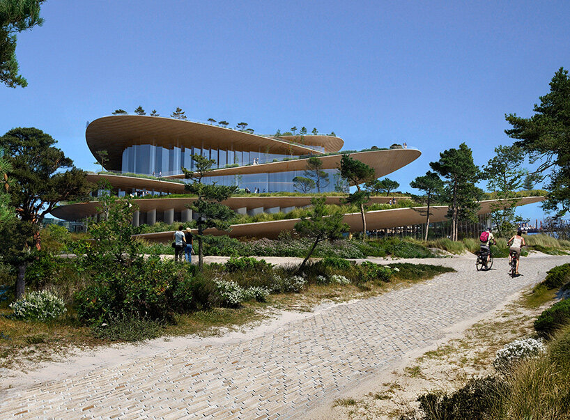 hamburg state opera big