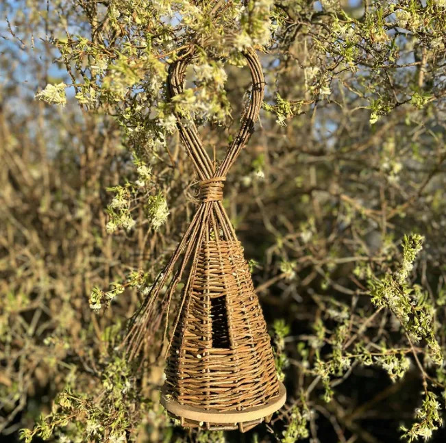 Country Living Marketplace