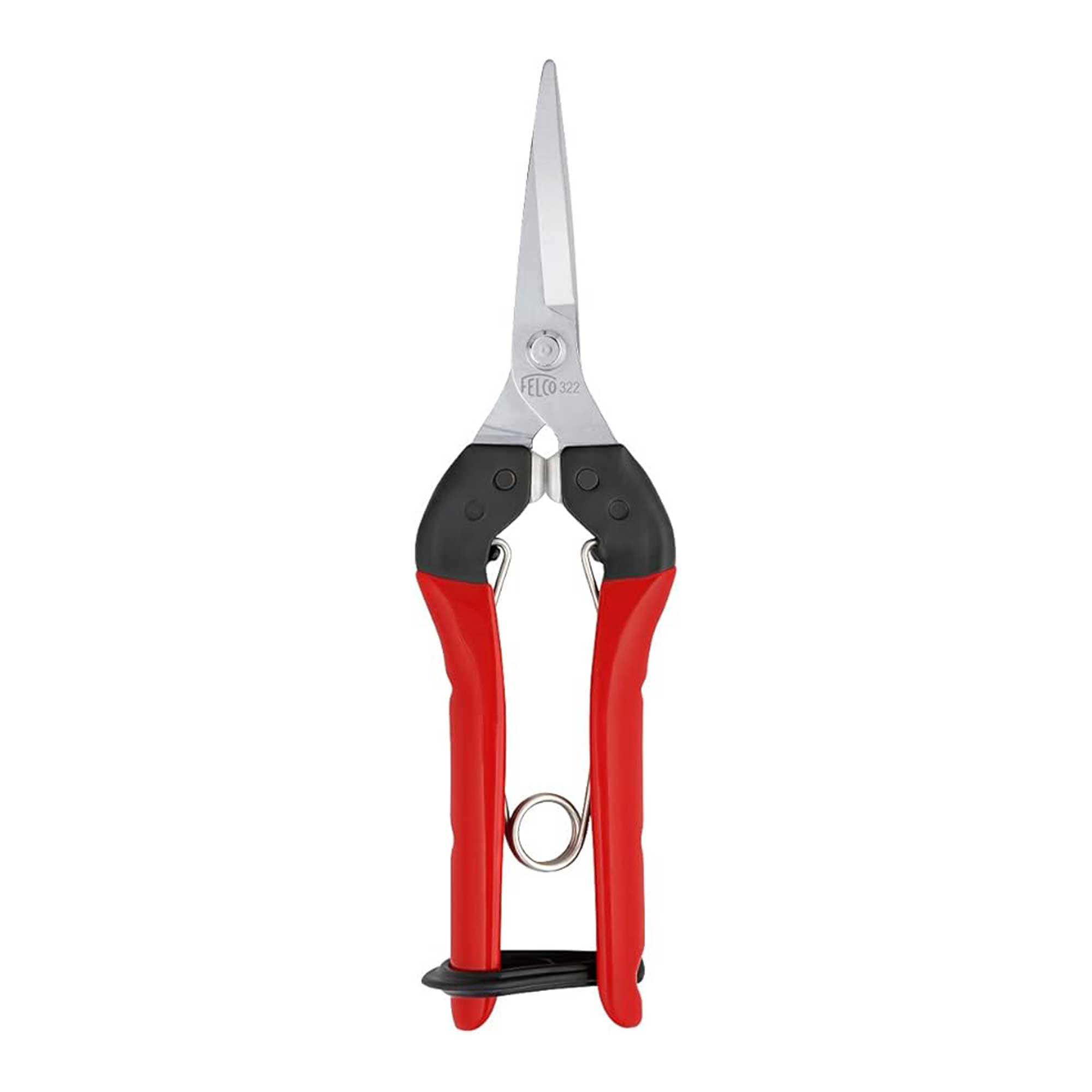 Felco snips