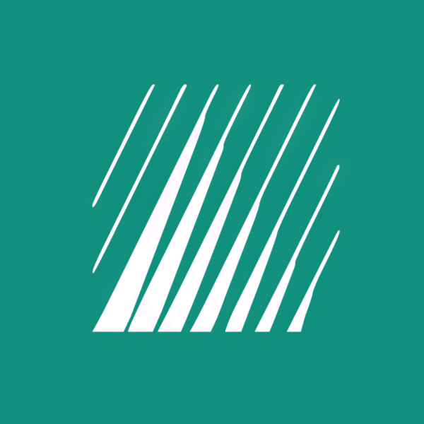 Central Garden & Pet Opens Salt Lake City DTC Hub Central Garden & Pet Opens Salt Lake City DTC Hub