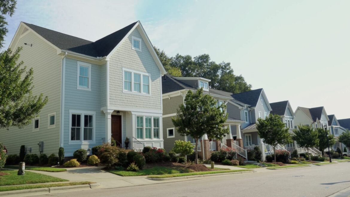 One Reddit user shared that the original poster "should begin by asking them to define exactly what 'chaotic energy' is."