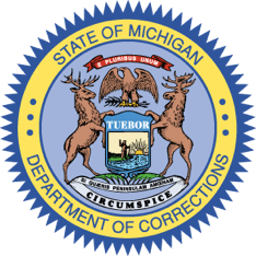 MDOC Donates Record-Breaking 116,455 Pounds of Fresh Produce During the 2025 Gardening Season MDOC Donates Record-Breaking 116,455 Pounds of Fresh Produce During the 2025 Gardening Season