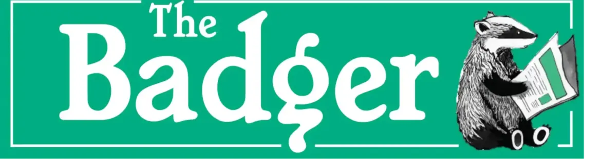 The Badger