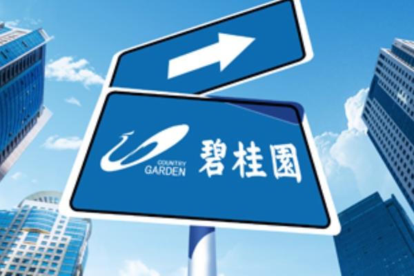 Country Garden’s Offshore Debt Restructuring Plan Approved by Voting, Expected to Cut Debt by 84 Billion Yuan Country Garden's Offshore Debt Restructuring Plan Approved by Voting, Expected to Cut Debt by 84 Billion Yuan
