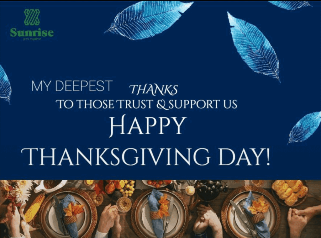 Happy Thanksgiving 🦃🦃🦃