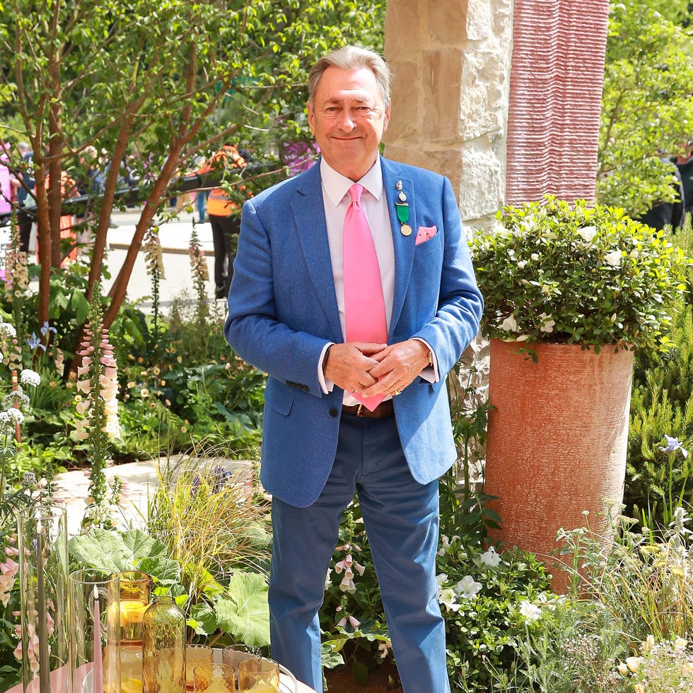 alan titchmarsh