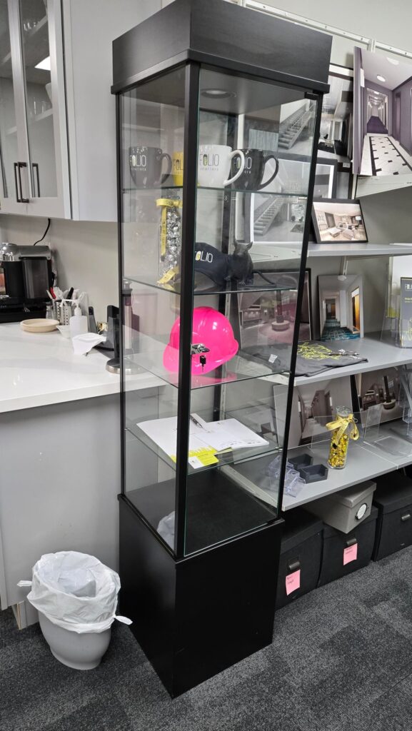 Ok, community. Tell me what you envision. Its mine to do with as I please! Ok, community. Tell me what you envision. Its mine to do with as I please!