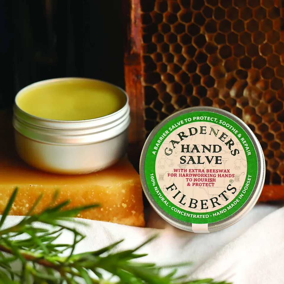 Country Living Marketplace