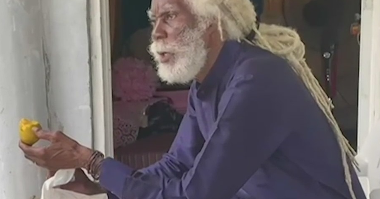 Miami Gardens woman desperate to find father missing in Jamaica after Hurricane Melissa Miami Gardens woman desperate to find father missing in Jamaica after Hurricane Melissa