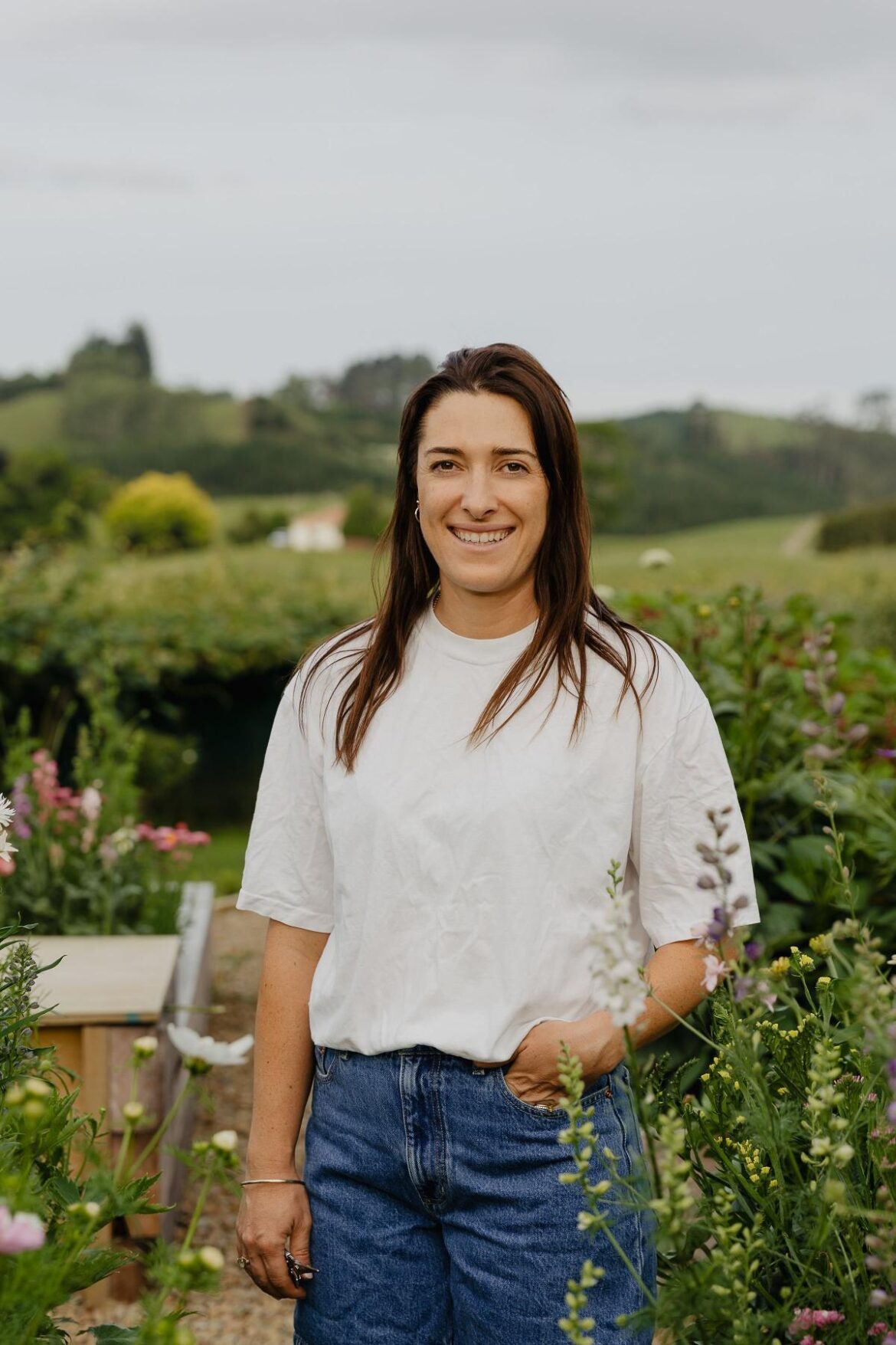 Growing your dreams | Otago Daily Times Online News Growing your dreams | Otago Daily Times Online News