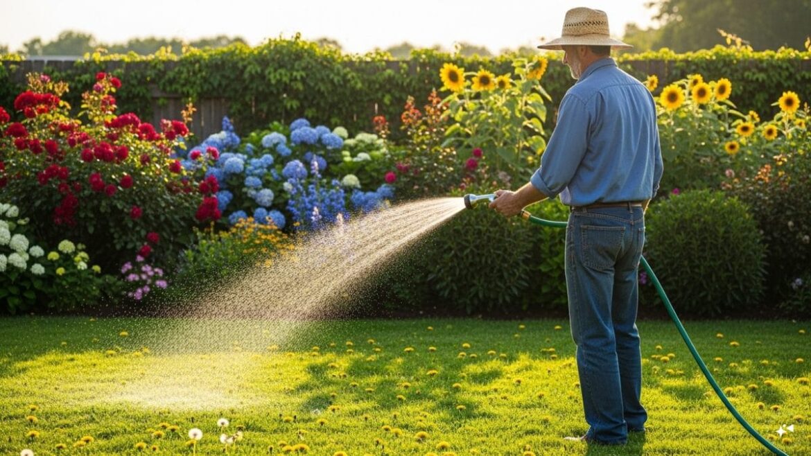 MCD Gardener Arrested For Posing As CMO Officer And Duping Patients | Cities News MCD Gardener Arrested For Posing As CMO Officer And Duping Patients | Cities News