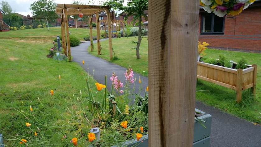 Wrexham.com for people living in or visiting the Wrexham area