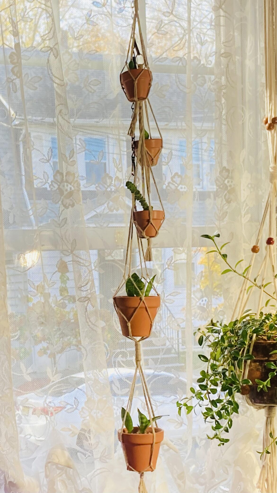 How does this look?