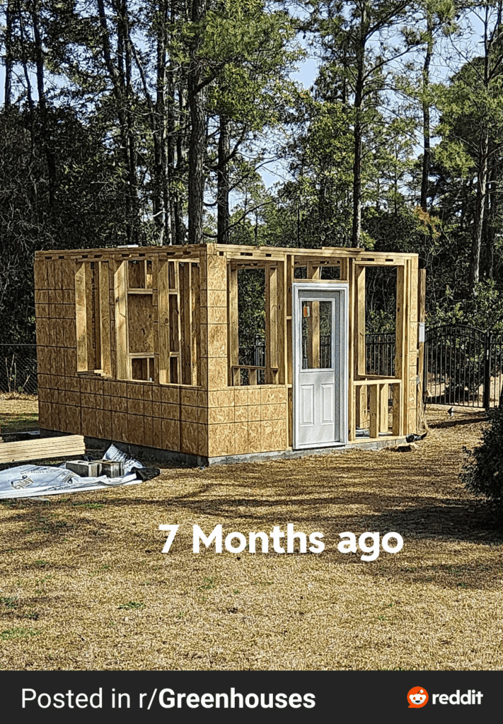 Almost there Almost there