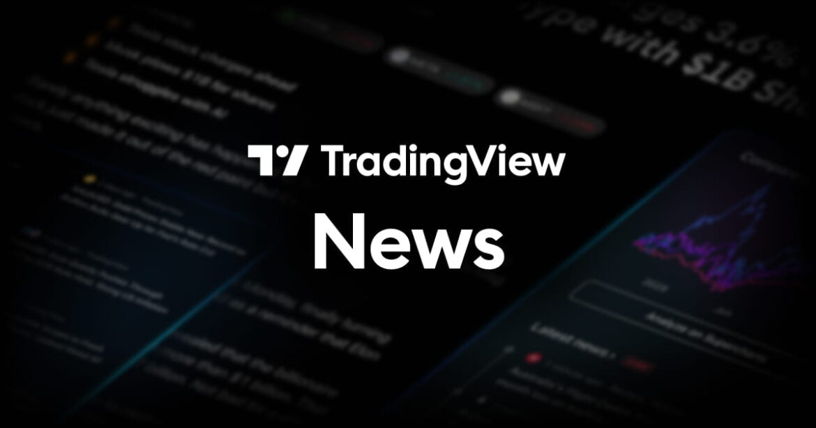 Country Garden to issue $13 bln bonds in debt revamp, plans share, warrant offers — TradingView News