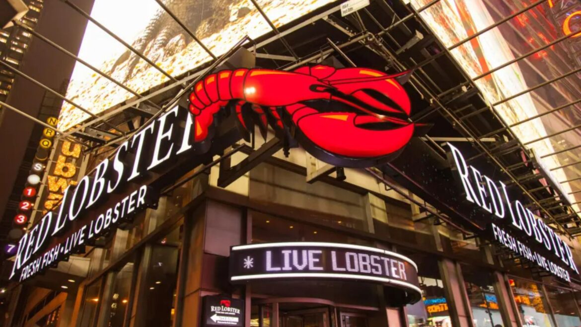 Truth behind free meals at Olive Garden, Red Lobster, McDonald’s and Popeyes for 42m Americans receiving SNAP payments Truth behind free meals at Olive Garden, Red Lobster, McDonald's and Popeyes for 42m Americans receiving SNAP payments