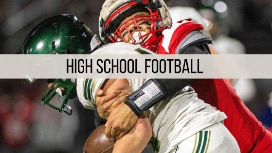 Hillcrest football pulls away in Division 10 semifinal win over Garden Grove Pacifica – Orange County Register Hillcrest football pulls away in Division 10 semifinal win over Garden Grove Pacifica – Orange County Register
