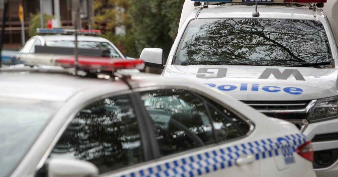 Gardener charged with manslaughter after elderly client’s death | Katherine Times Katherine Times