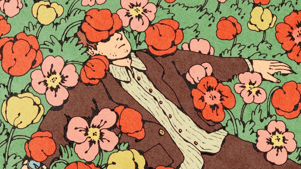 A Bulgarian Novelist Explores What Dies When Your Father Does A Bulgarian Novelist Explores What Dies When Your Father Does