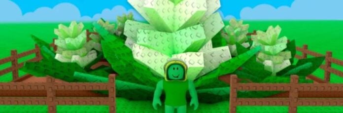 roblox-grow-a-garden-the-creature-and-the-plant