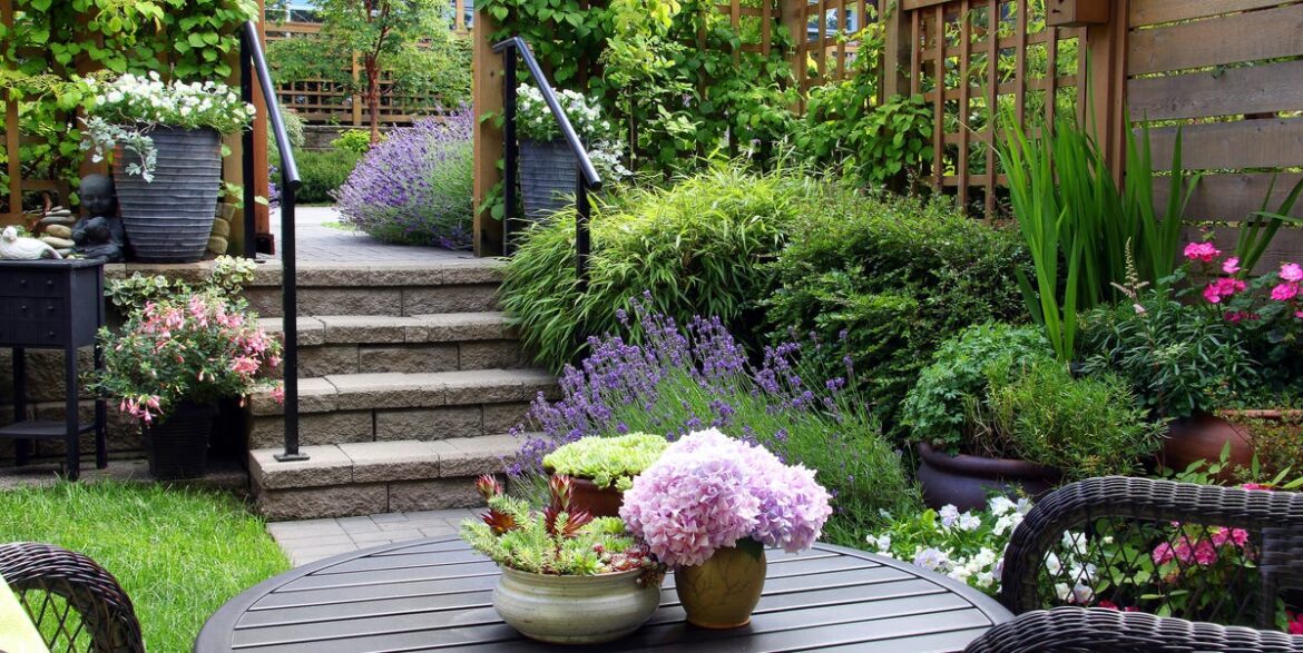 5 Garden Myths a Gardening Expert Says You Should Stop Believing