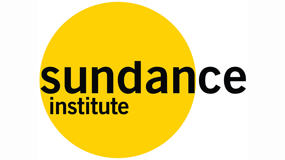Sundance Institute Episodic Lab Sets Dunaway Gardens as Its New Home Sundance Institute Logo