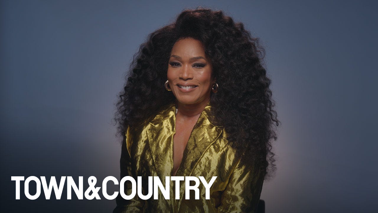 best gifts for gardeners