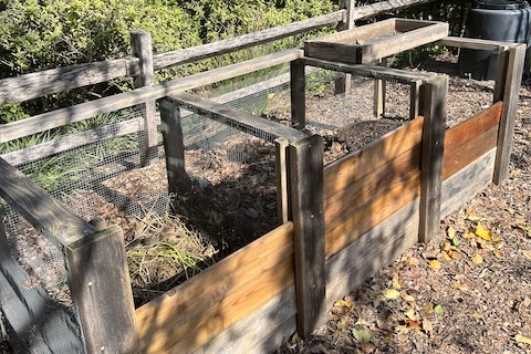 Fall Composting Tips for Gardeners Composting Tips