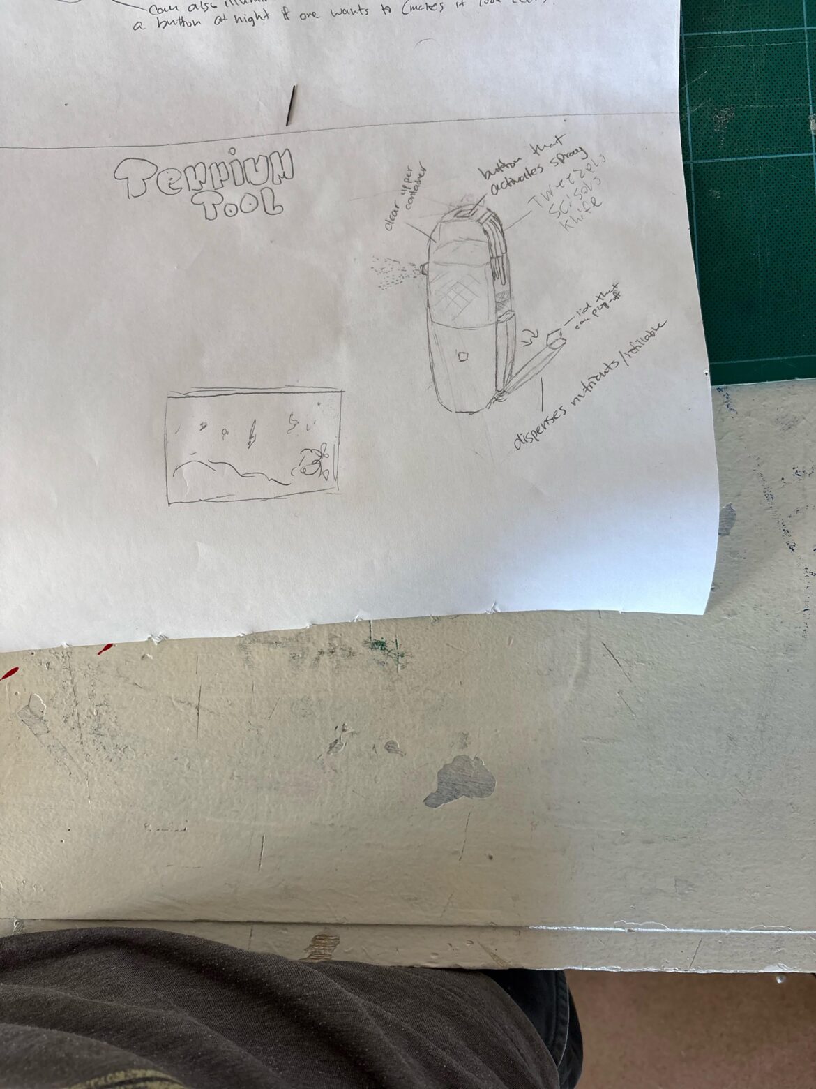 Terrarium product help Terrarium product help