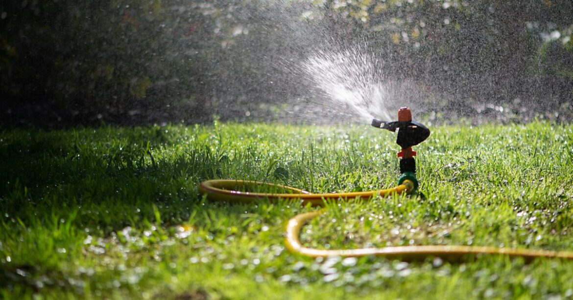 Excelsior Springs lawn, garden equipment manufacturer announces layoffs Excelsior Springs lawn, garden equipment manufacturer announces layoffs