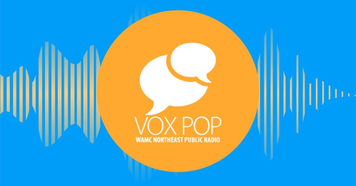 Gardening 11/13/25 | WAMC Gardening 11/13/25 | WAMC