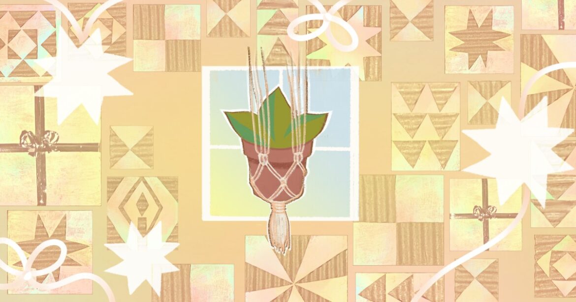 Gift Guide: Put these under a tree for the gardeners and plant parents in your life Gift Guide: Put these under a tree for the gardeners and plant parents in your life