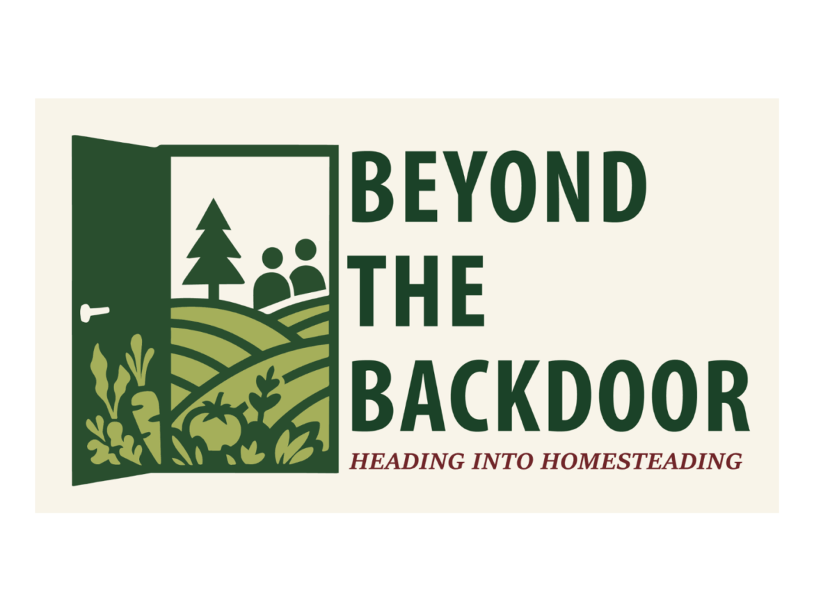 Master Gardeners launch ‘Beyond the Backdoor,’ a new winter workshop – Alexandria Echo Press Master Gardeners launch 'Beyond the Backdoor,' a new winter workshop - Alexandria Echo Press