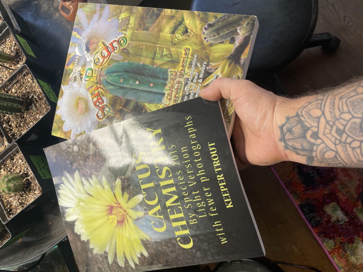 The Keeper Collection Grows!!