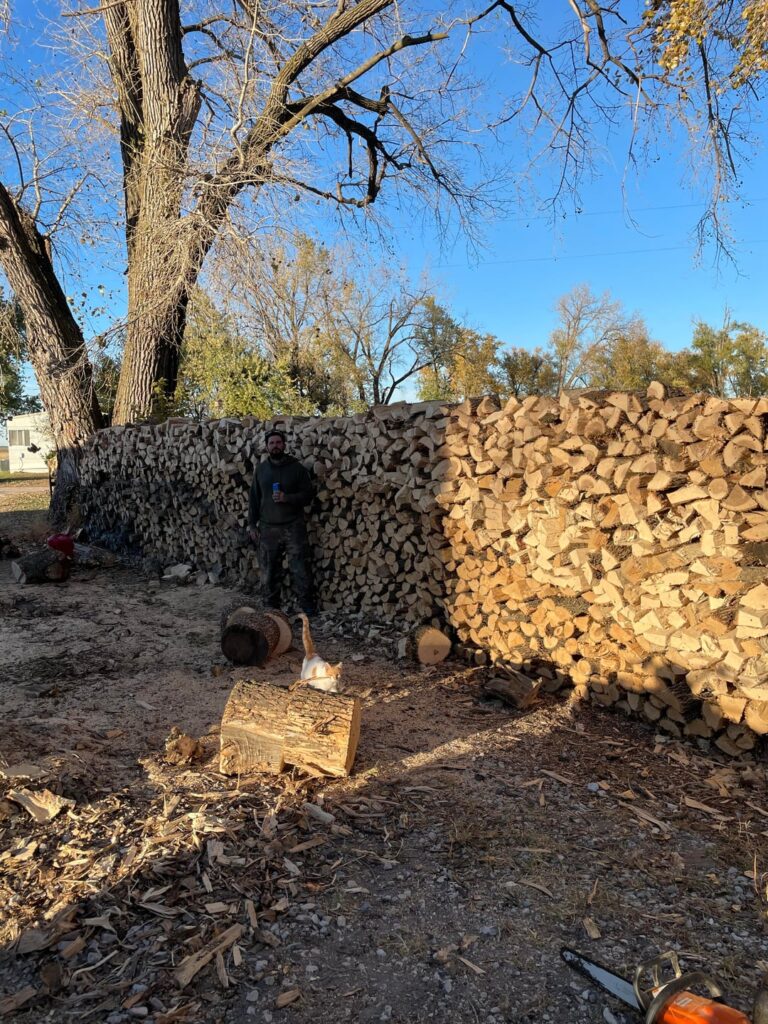 Remember it’s not the size that matters it’s what you do with it Remember it’s not the size that matters it’s what you do with it