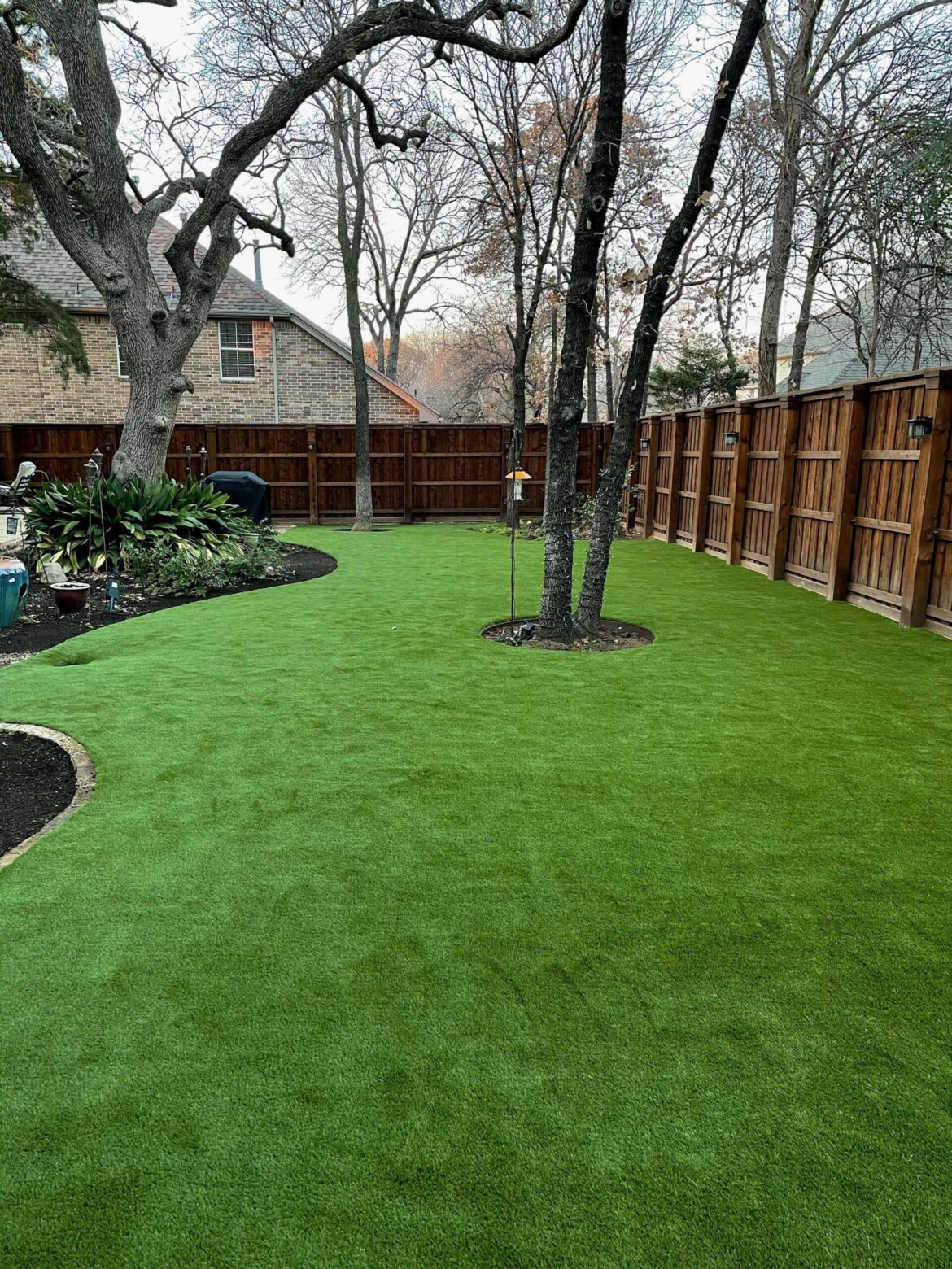 MuLcH yOuR LeAvEs