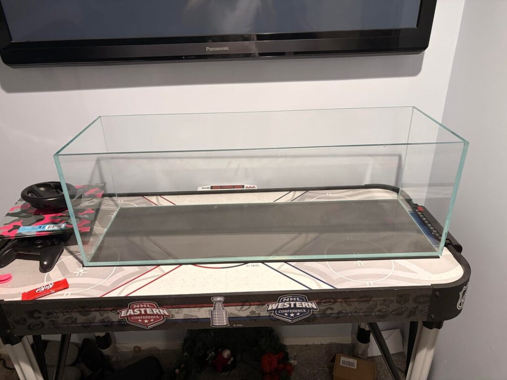 Need some good ideas