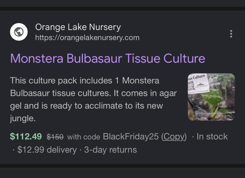 Only 112.49 is crazy!!!