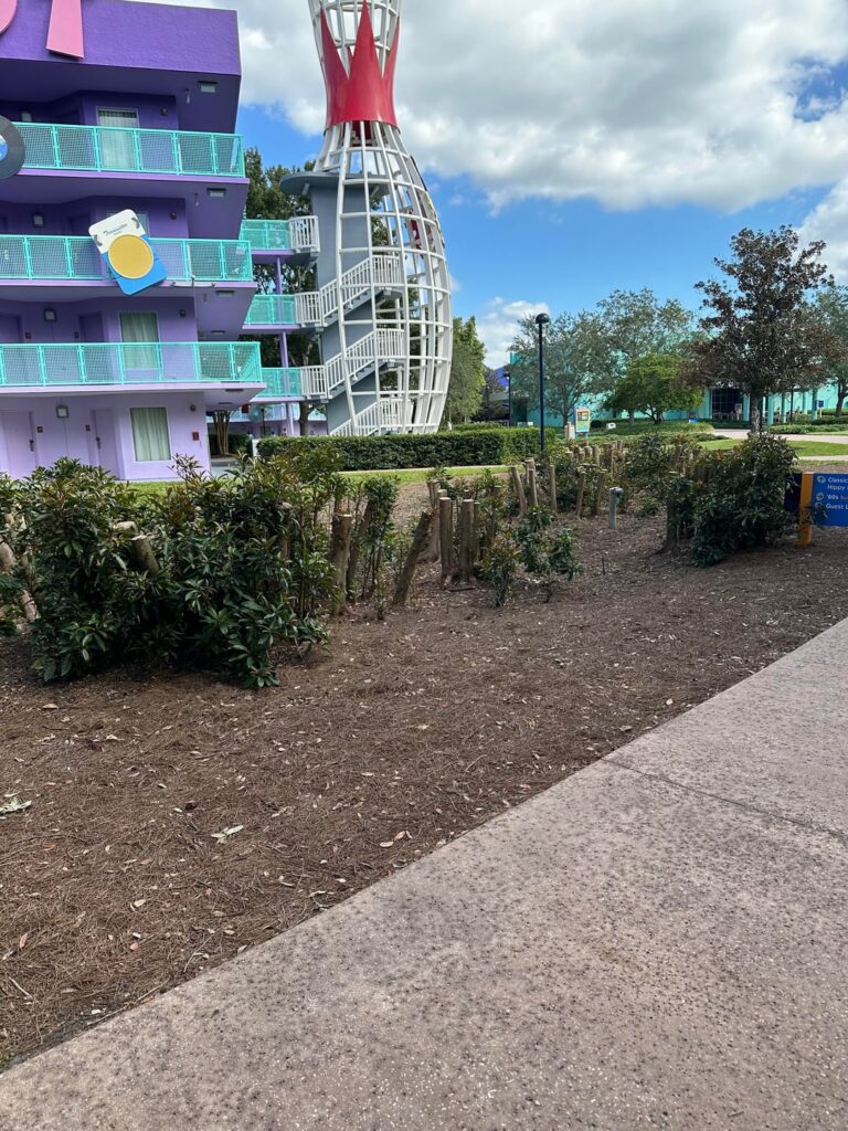 What are the good reasons to commit Crepe Murder?