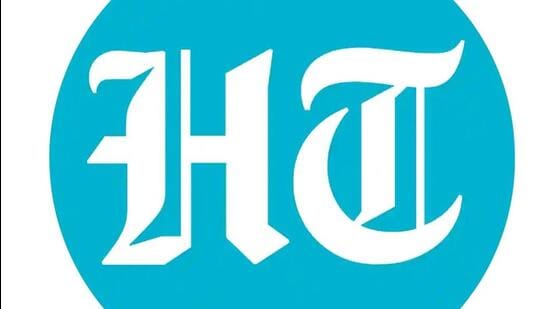 Two missing 10-year-old boys found in a garden after a night-long search