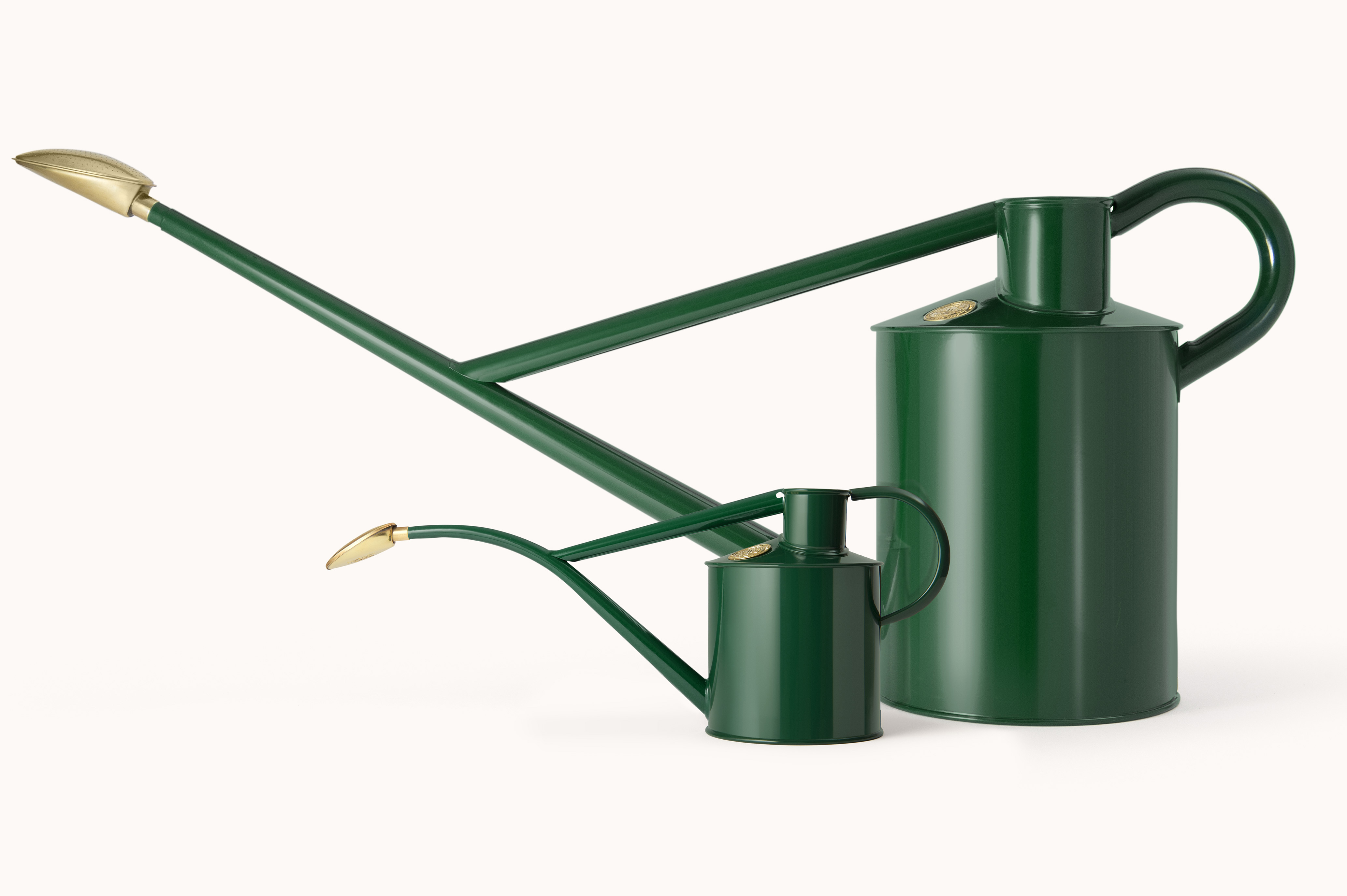 NINTCHDBPICT001046387959