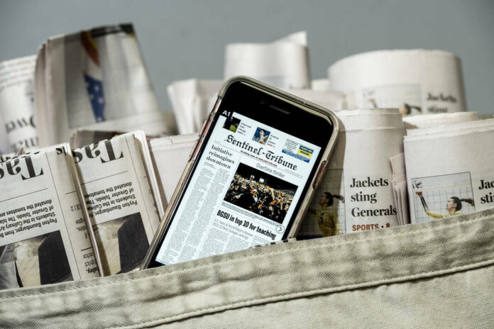 135728638_web1_Sentinel_WEB_Holder_9294