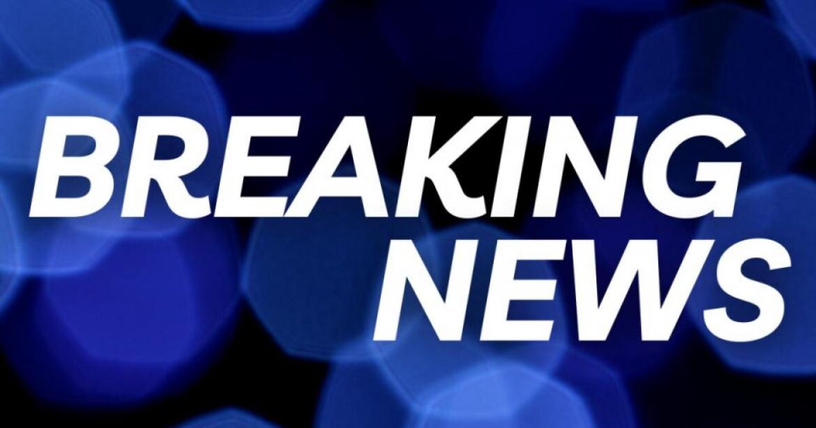 Water Gardens car park Hemel Hempstead fire: two cars alight Water Gardens car park Hemel Hempstead fire: two cars alight