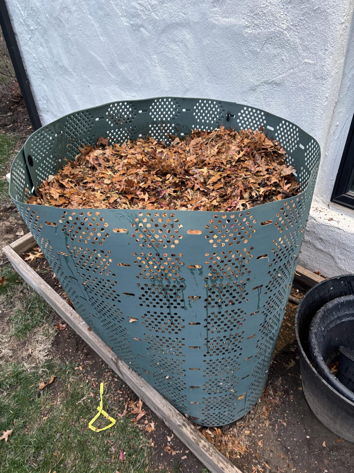 Will it finally get hot?