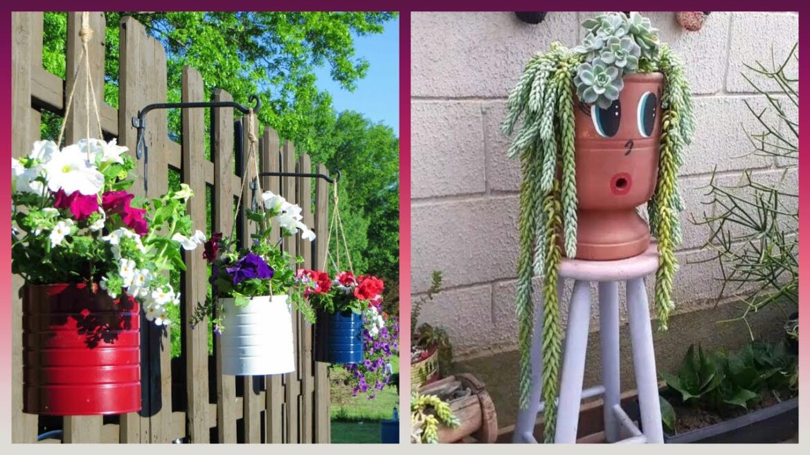 Small Garden ideas, Garden ideas, Small Garden Design, Garden Design ideas, DIY, Garden Small Garden ideas, Garden ideas, Small Garden Design, Garden Design ideas, DIY, Garden