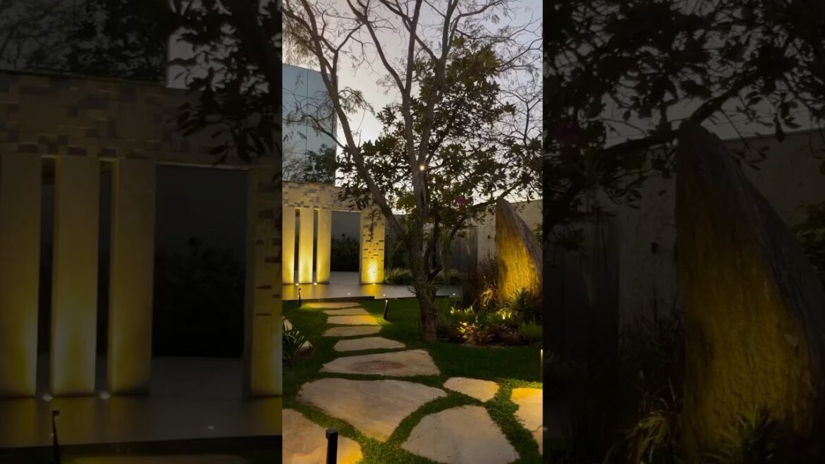 Transform Your Home: Best Outdoor Living Space Ideas on a Budget Revealed | iQuineon