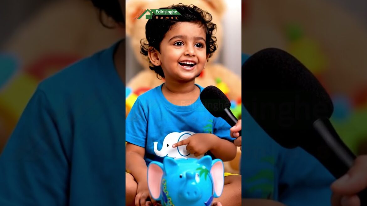 The best place to build a house | Ediriinghe Homes | Samith Edirisinghe The best place to build a house | Ediriinghe Homes | Samith Edirisinghe