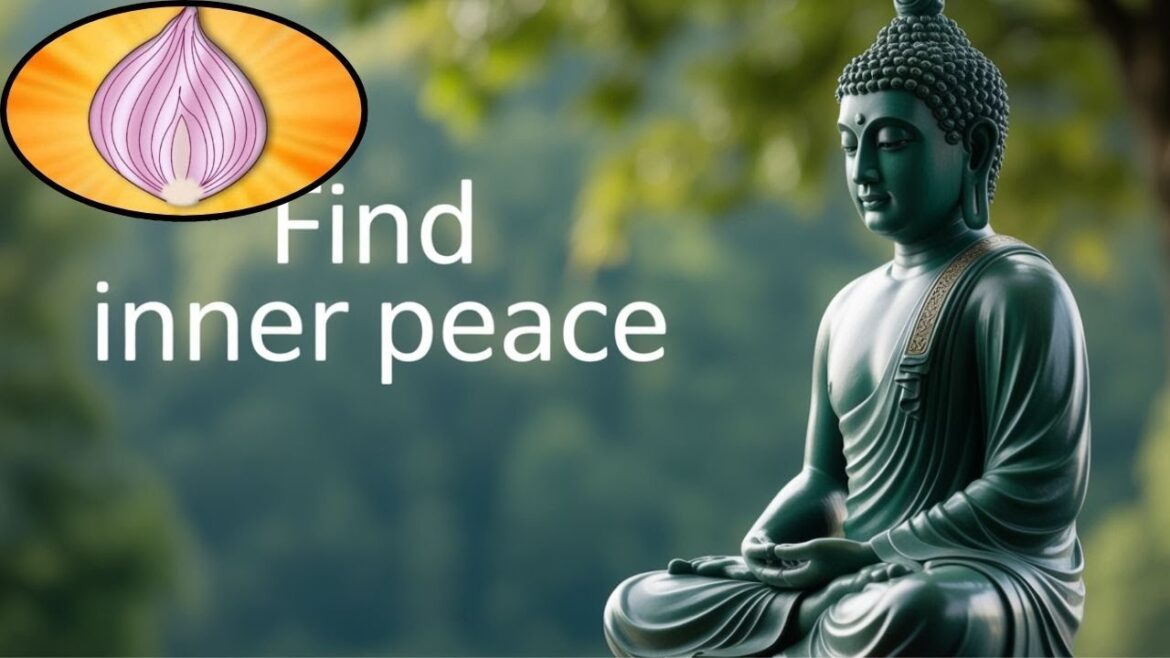 Luxury Small Front Yard Ideas | Garden Gates & Arches for Elegant Entryways