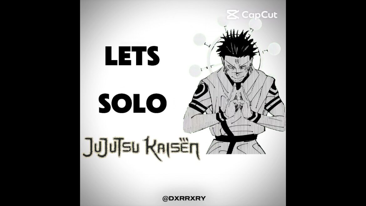 Let’s grow a garden funk- JJK #edit #gojo #sukuna #Dxrrxry #growagarden #trend #fyp