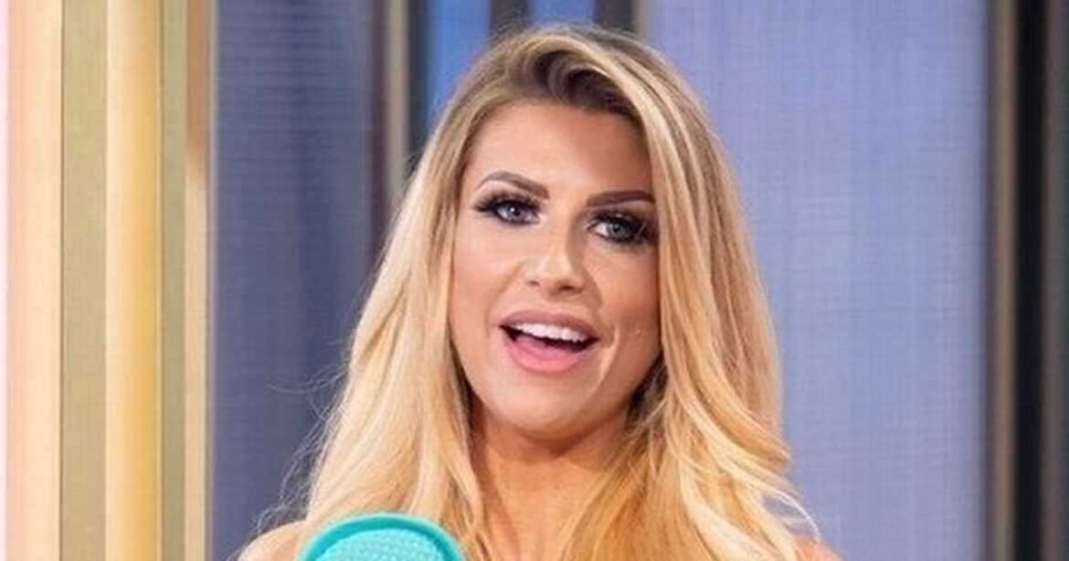 Essex Live